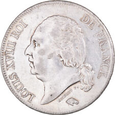 1043451 coin louis d'occasion  Lille-