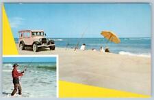 1960 pink beach for sale  Snow Hill