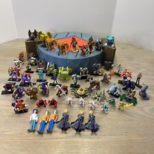 Lot yugioh figures for sale  Milford