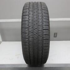 235 55r19 goodyear for sale  Dearborn