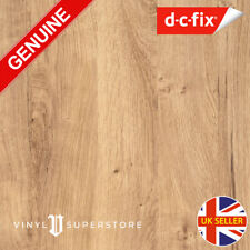 Fix ribbeck oak for sale  LONDON