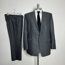 Ralph lauren suit for sale  Fraser