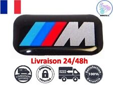 Autocollants stickers emblème d'occasion  Bourges