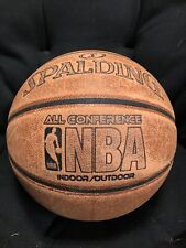Spalding nba conference for sale  Sewell