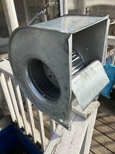 Squirrel cage blower for sale  Soddy Daisy