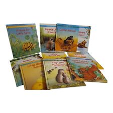 children book animal actions for sale  Bryant