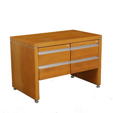 Vintage cabinet drawers for sale  Shipping to Ireland