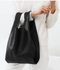 Baggu black milled for sale  Shipping to Ireland