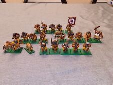 Ogre kingdoms army for sale  Williamsburg