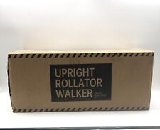 Elenker upright walker for sale  Lexington