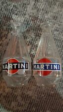 Ancienne carafes martini d'occasion  Valognes