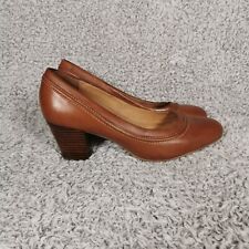 Clarks shoes womens for sale  Shipping to Ireland