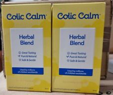 Colic calm for sale  WATFORD