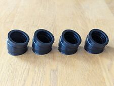 Carburettor inlet manifold for sale  LEICESTER