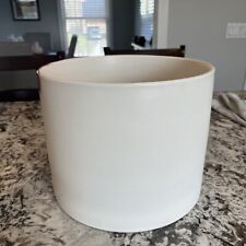 Planters indoor plants for sale  South Windsor