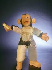 Vintage 1950s monkey for sale  Simi Valley