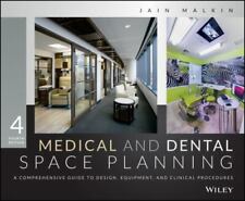 Planificación del espacio médico y dental: una guía completa de diseño, equipo, segunda mano  Embacar hacia Argentina