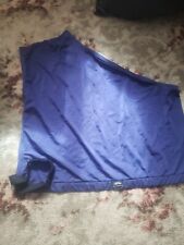 Stretch shoulder guard for sale  WIMBORNE