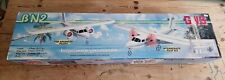GWS - BN2j-EDF -  Rc Plane- Radio Controlled Airplane  for sale  Shipping to South Africa