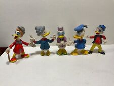 Disney donald duck gebraucht kaufen  Düsseldorf