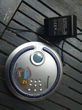 Panasonic sx320 portable gebraucht kaufen  , Agathenburg