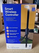 Smart wireless controller for sale  Lock Haven