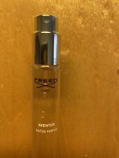 Creed Aventus Eau de Parfum 10ml Atomizador Refil Spray - Novo em folha! AUTÊNTICO! comprar usado  Enviando para Brazil