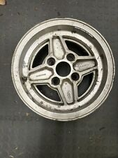 ford 13 wheels for sale for sale  DUNMOW