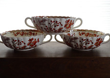 Three copeland spode for sale  Shipping to Ireland
