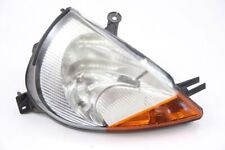 farol direito Ford KA 1 RBT 1079423 57369 LHD comprar usado  Enviando para Brazil