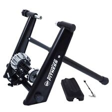 Balancefrom bike trainer for sale  Shipping to Ireland