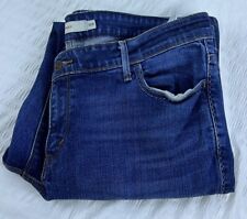levis 590 for sale  Hampstead