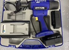 Light Equipment & Tools for sale  Shipping to Canada