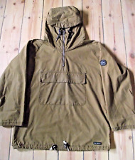 Rare barbour bowfell for sale  OXFORD