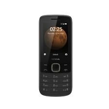 Nokia 225 1282 for sale  Miami