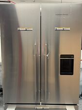 Fisher paykel rf540adux6 for sale  VERWOOD