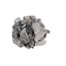 Calcium carbide cac2 for sale  Shipping to Ireland