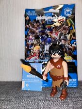 Playmobil 70939 figur gebraucht kaufen  Zerbst/Anhalt