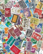 100 different stamp for sale  NEWPORT