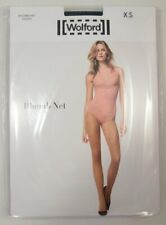 Wolford rhomb net for sale  LONDON