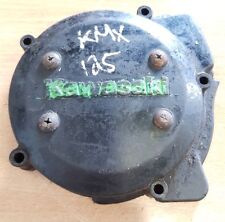Kawasaki kmx125 stator for sale  PORTLAND