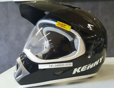 Casque kenny extreme d'occasion  Lectoure