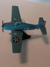 F4f wildcat for sale  Cleburne