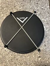 Vater double sided for sale  Muscatine