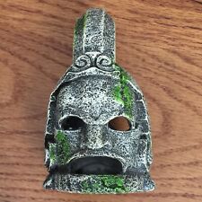 Ancient stone head for sale  Boca Raton