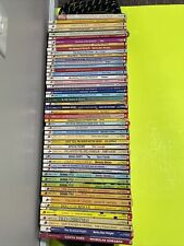 books kids 80 lot chapter for sale  Macomb