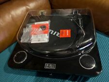 Aiwa stereo record for sale  CAMBRIDGE