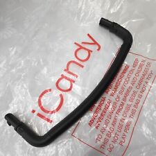 Icandy leather bumper for sale  Shipping to Ireland