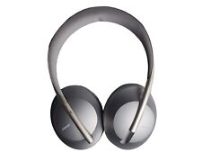Bose noise cancelling for sale  Fresno