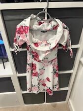 Women select dress for sale  SOLIHULL
